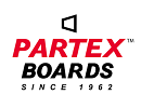 Partex Boards